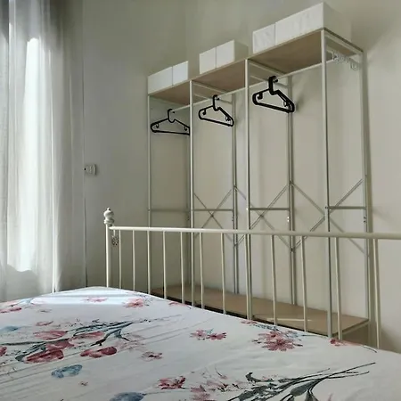 La Casetta Dei Sogni * Pescara